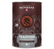 Monbana Hot Chocolate Powder Tradition Salon de Thé - 1kg