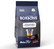 15 capsules Miscela Nera - Dolce Gusto® - CAFFE BORBONE