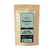 Les Petits Torréfacteurs Caramel Walnut Flavoured Coffee - 18 ESE pods 