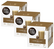 Nescafé Dolce Gusto Pods Café au Lait Value Pack x 90