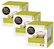 Nescafé Dolce Gusto Pods Cappuccino Value Pack x 90