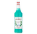 Monin Syrup Frosted Mint (Menthe Glaciale) - 1L