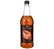 Sweetbird Syrup Cinnamon Bun - 1L