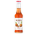 Monin Pumpkin Spice Syrup - 25cl