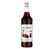 Sirop Monin - Cerise - 1 l