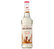 Sirop Monin - Pur Sucre de Canne - 70 cl