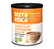 Terra Etica Organic Hot Chocolate Powder - 425g