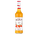 Monin - Apricot Syrup - 70 cl