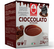 Caffè Bonini Dolce Gusto pods Cioccolato x 16 pods