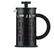 Cafetière à piston Eileen noire - 8 tasses / 1 L - BODUM