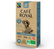 Café Royal Nespresso® Compatible pods Peru Organic Lungo x 10