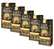 Pack 50 capsules Vanille - compatibles Nespresso® - CAFE ROYAL