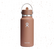 hydroflask bouteille isotherme sandy