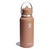 gourde 94 cl isotherme hydroflask sandy