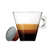 barista extra crema dolce gusto