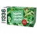 Verbena Mint Infusion - 25 sachets - 1336 (Scop TI)