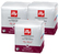 Illy Iperespresso Intenso Capsules x 54 coffee capsules