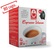 Caffè Bonini Dolce Gusto pods Espresso Intenso x 80 coffee pods