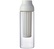 Kinto Capsule Cold Brew maker in white - 1L