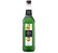 Sirop 1883 Routin Kiwi - Bouteille Plastique - 1L