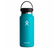 Bouteille isotherme Wide Mouth - Laguna 94 cl - Hydro Flask 