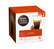 Nescafé Dolce Gusto Pods Lungo x 30