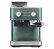 Machine expresso semi automatique avec broyeur KitchenAid - Juniper - Très bon état