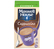 335 g - Café Soluble - Cappucino Milka - MAXWELL HOUSE