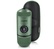 Wacaco Nanopresso Moss Green + Housse de protection