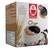 Caffè Bonini Dolce Gusto pods Orzo (Barley) x 16 pods