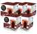 80 capsules - Chococino - NESCAFÉ DOLCE GUSTO®