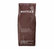 Hot Chocolate Powder 1kg - Mottiez