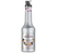 Monin Fruit Purée Passion Fruit - 1L