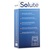 Solute Descaling Tablets x 6