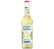 Pure by MONIN - Pomme Verte - 70 cl