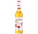 Monin Syrup Popcorn - 70cl