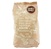 One and Only White Chocolate powder - 800g