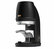 Tamper café automatique PUQPRESS Q2 noir pour barista