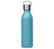 Qwetch Water Bottle Matte Blue - 60cl