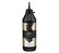 Maison Routin 1883 Chocolate Sauce - 500ml