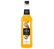 Syrup 1883 Routin Passion Fruit - 1L