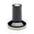 Tamper café SAGE 58 mm pour machine expresso Sage