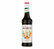 Monin Syrup - Peach Tea Concentrate - 70cl