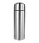 Emsa Senator Safe Loc Insulated Flask - 1L