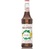 Monin Syrup - Irish Alcohol-Free - 70cl