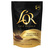 150 g - Café soluble - Pur Arabica - L'OR 