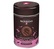 Monbana Hot Chocolate Powder Speculoos Flavoured - 250g