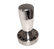 Tamper café ROCKET ESPRESSO 58 mm acier inoxydable