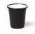 Falcon Enamelware Cup Charcoal Black - 31 cl