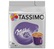 Tassimo Pods Milka Hot Chocolate x 8 T-Discs